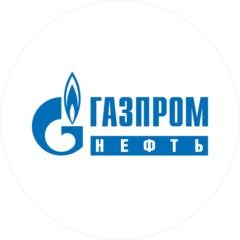 Газпром нефть